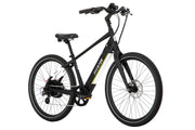 Pace 500.3 Ebike