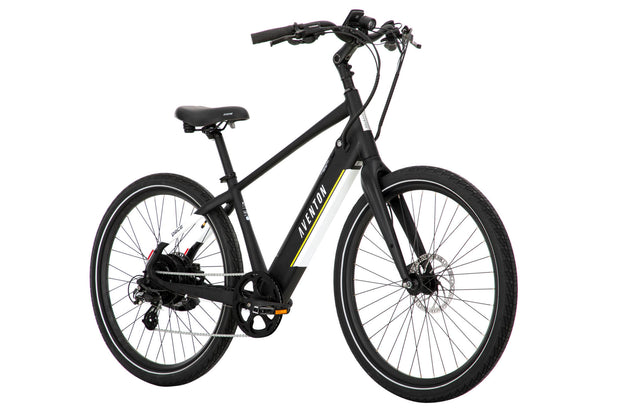 Pace 500.3 Ebike