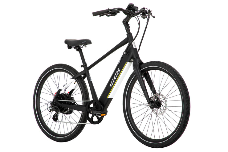 Pace 500.3 Ebike