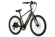 Pace 500.3 Ebike