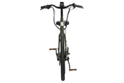 Pace 500.3 Ebike