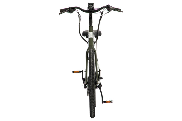 Pace 500.3 Ebike