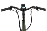 Pace 500.3 Ebike