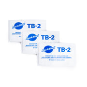 Park Tools Tyre Boot