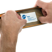 Park Tools Tyre Boot