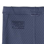 Baby Capilene® Midweight Bottoms