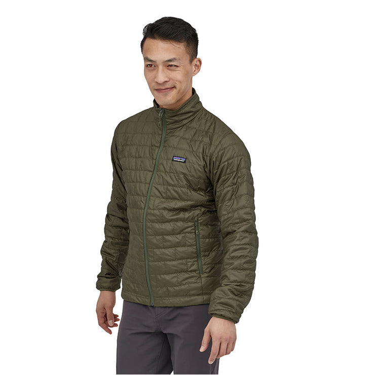 M Nano Puff® Jacket