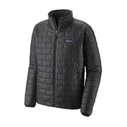 M Nano Puff® Jacket