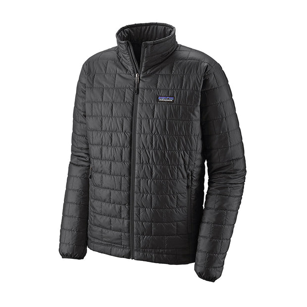M Nano Puff® Jacket
