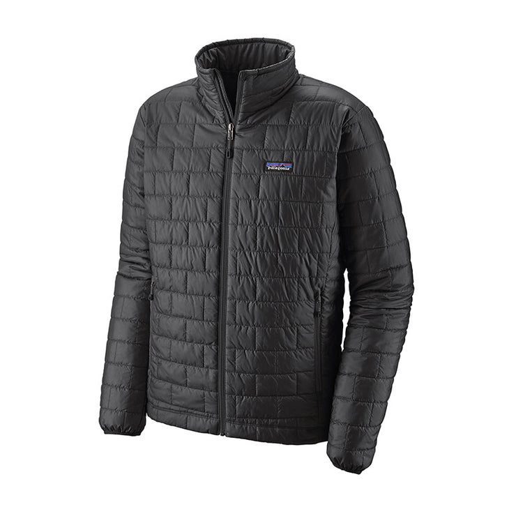 M Nano Puff® Jacket