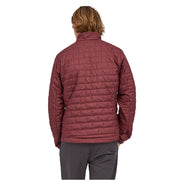 M Nano Puff® Jacket