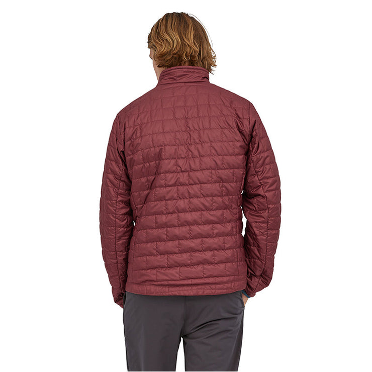 M Nano Puff® Jacket