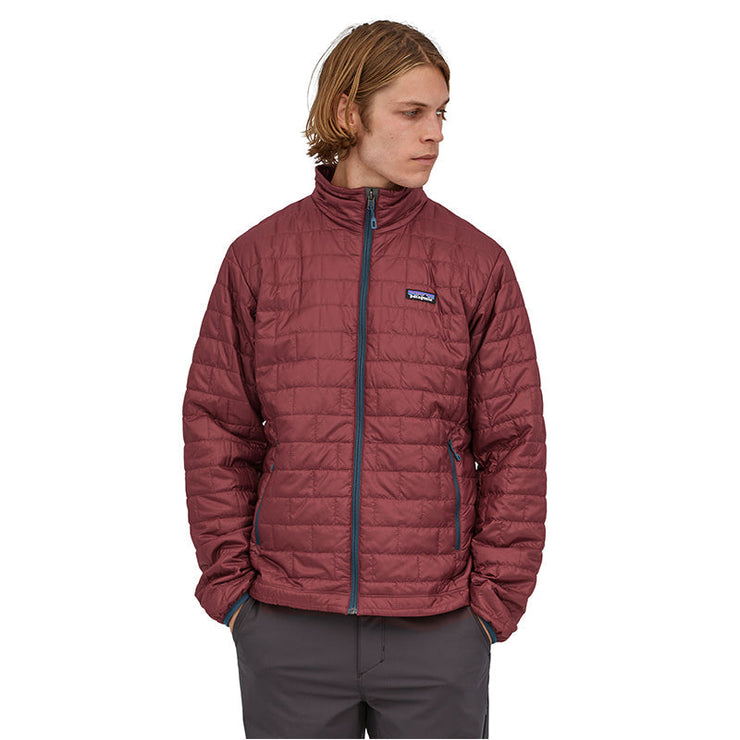 M Nano Puff® Jacket