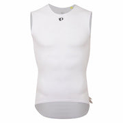 Transfer Mesh