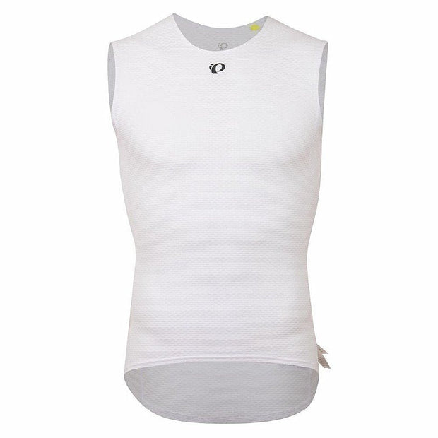 Transfer Mesh