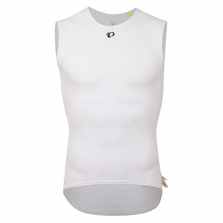 Transfer Mesh