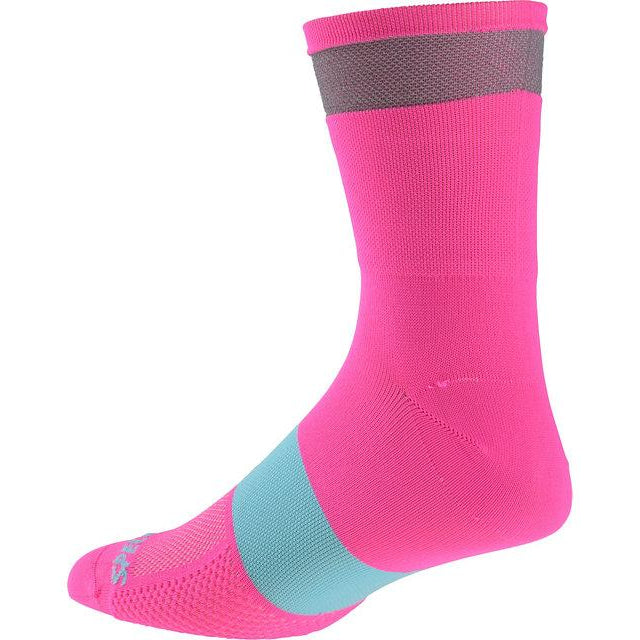 Reflect Tall Sock (Women's)