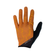 Gloves - Pisgah VIII