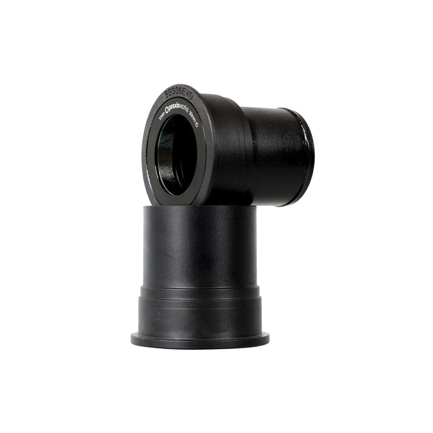 M30-386EVO Conversion Bottom Bracket