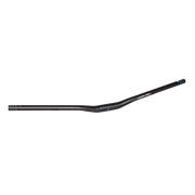 Koryak Alloy Handlebar