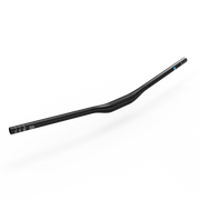 Koryak 3Five Riser Handlebar