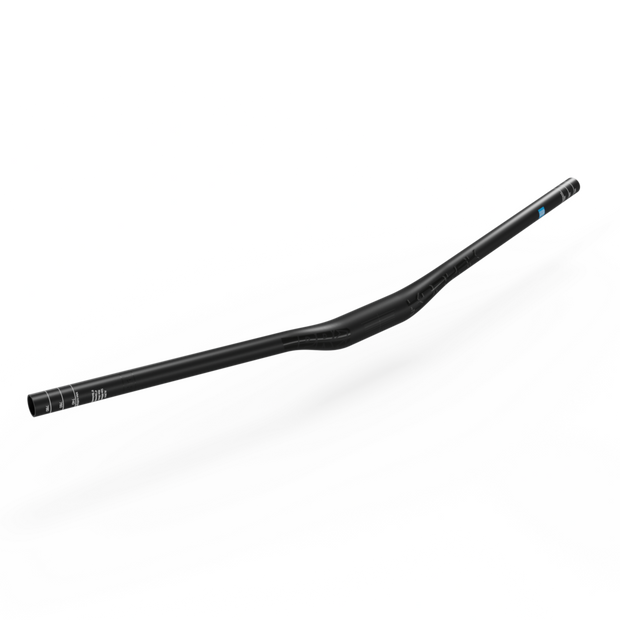 Koryak 3Five Riser Handlebar