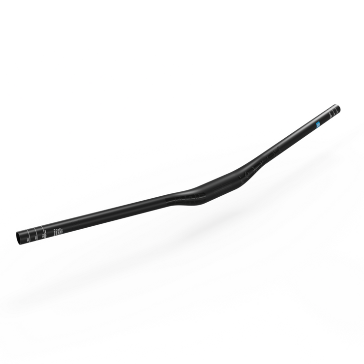Koryak 3Five Riser Handlebar