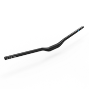 Koryak 3Five Riser Handlebar