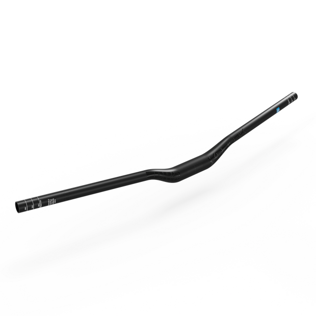 Koryak 3Five Riser Handlebar