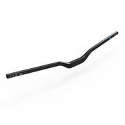 Koryak 3Five Riser Handlebar