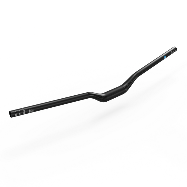 Koryak 3Five Riser Handlebar