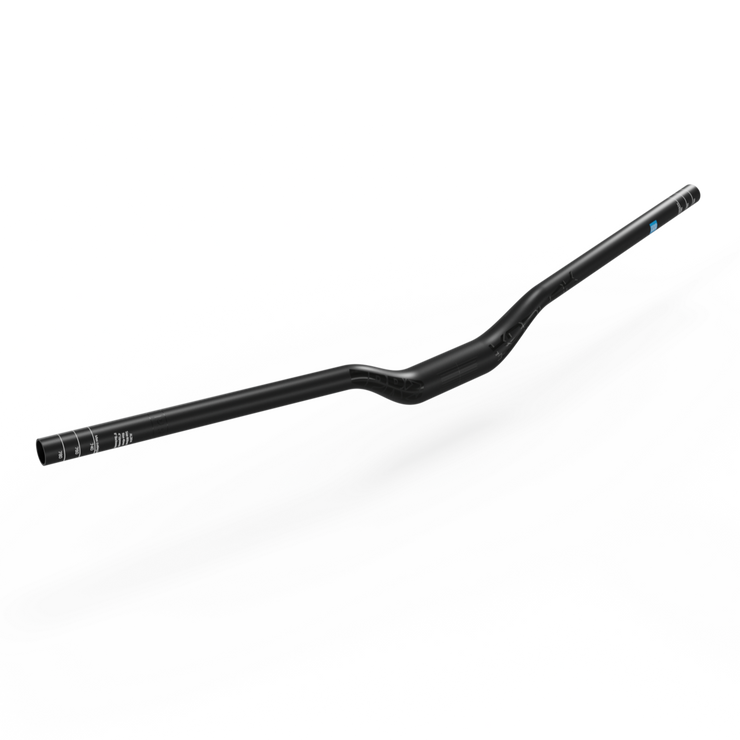 Koryak 3Five Riser Handlebar