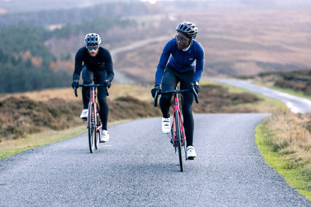 Sonder Prima Collection Images