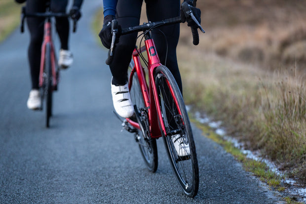 Sonder Prima Collection Images