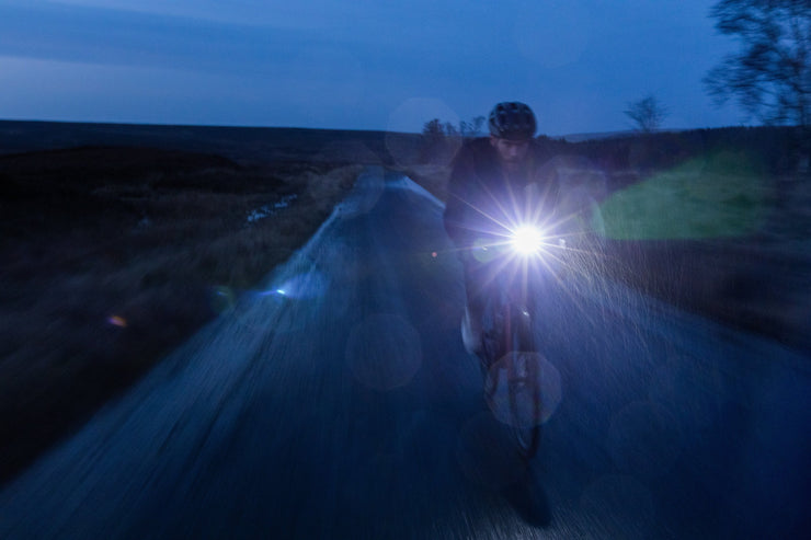 Sonder Prima Collection Images