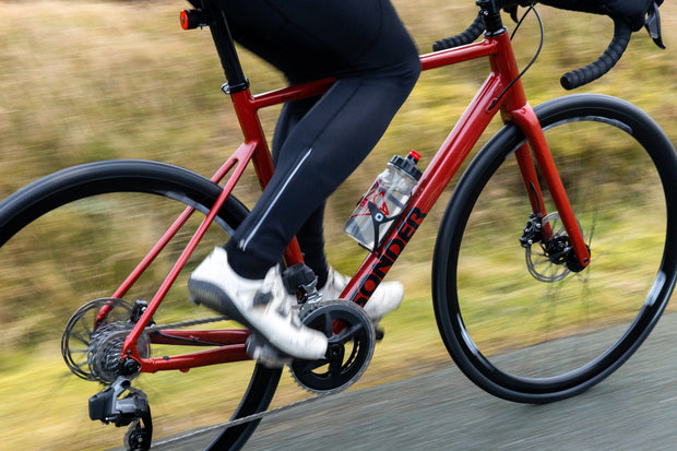 Sonder Prima Collection Images