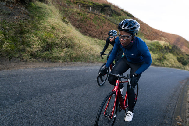 Sonder Prima Collection Images