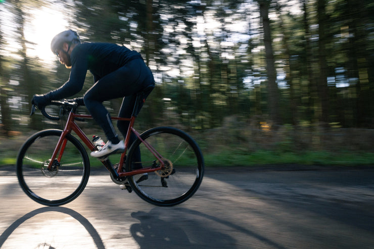 Sonder Prima Collection Images