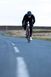 Sonder Prima Collection Images