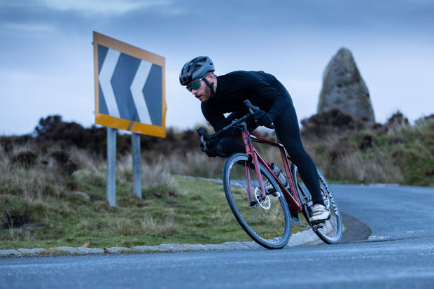 Sonder Prima Collection Images