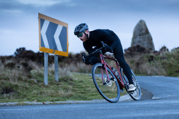 Sonder Prima Collection Images