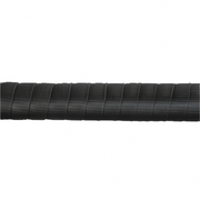 Race Comfort Silicone Tape