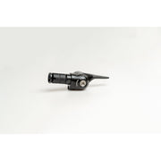 SRAM R2C