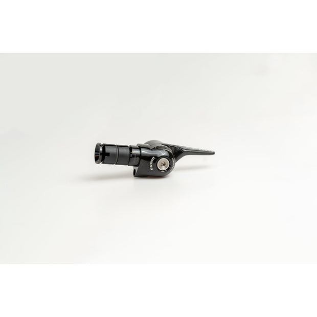 SRAM R2C