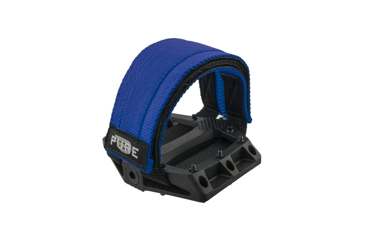 Pro Footstrap