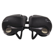 Serfas RX-922V Saddle Ladies Vinyl