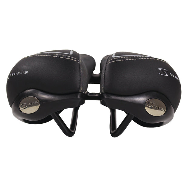 Serfas RX-922V Saddle Ladies Vinyl