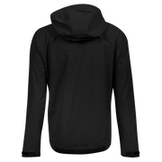 Monsoon WXB Hooded Jacket