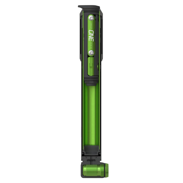 OneUp EDC Pump - 100cc