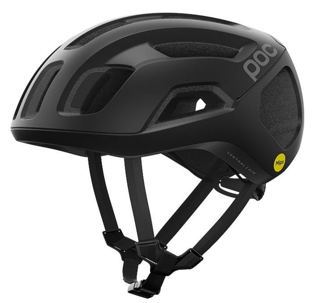 Ventral Air MIPS Helmet (PY)